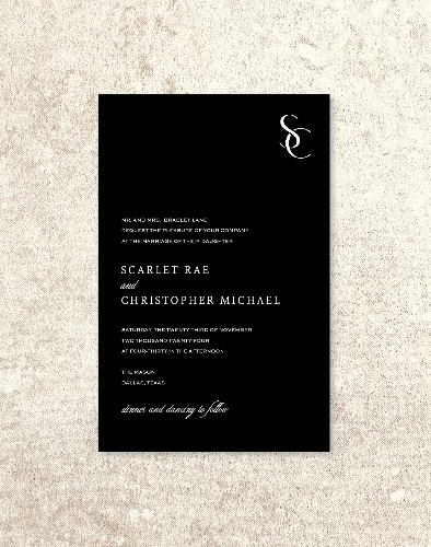 Print Type: Digital Flat ink / Paper Thickness: Single Ply (standard) / Quantity: 150